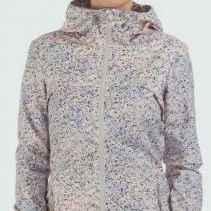 BENCH Windbreaker Jacket